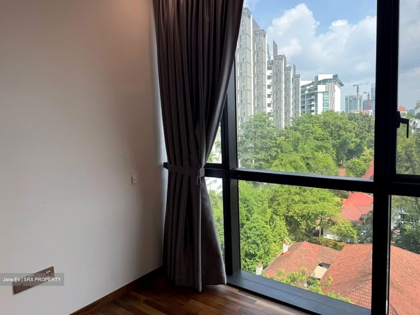 Hyll On Holland (D10), Condominium #600633821